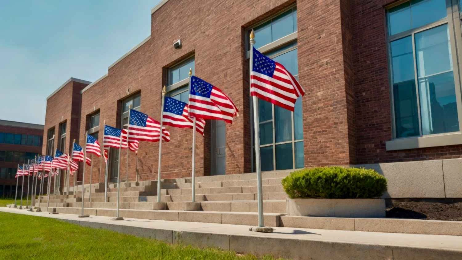 MIT USA Entrance Exam: All You Need to Know