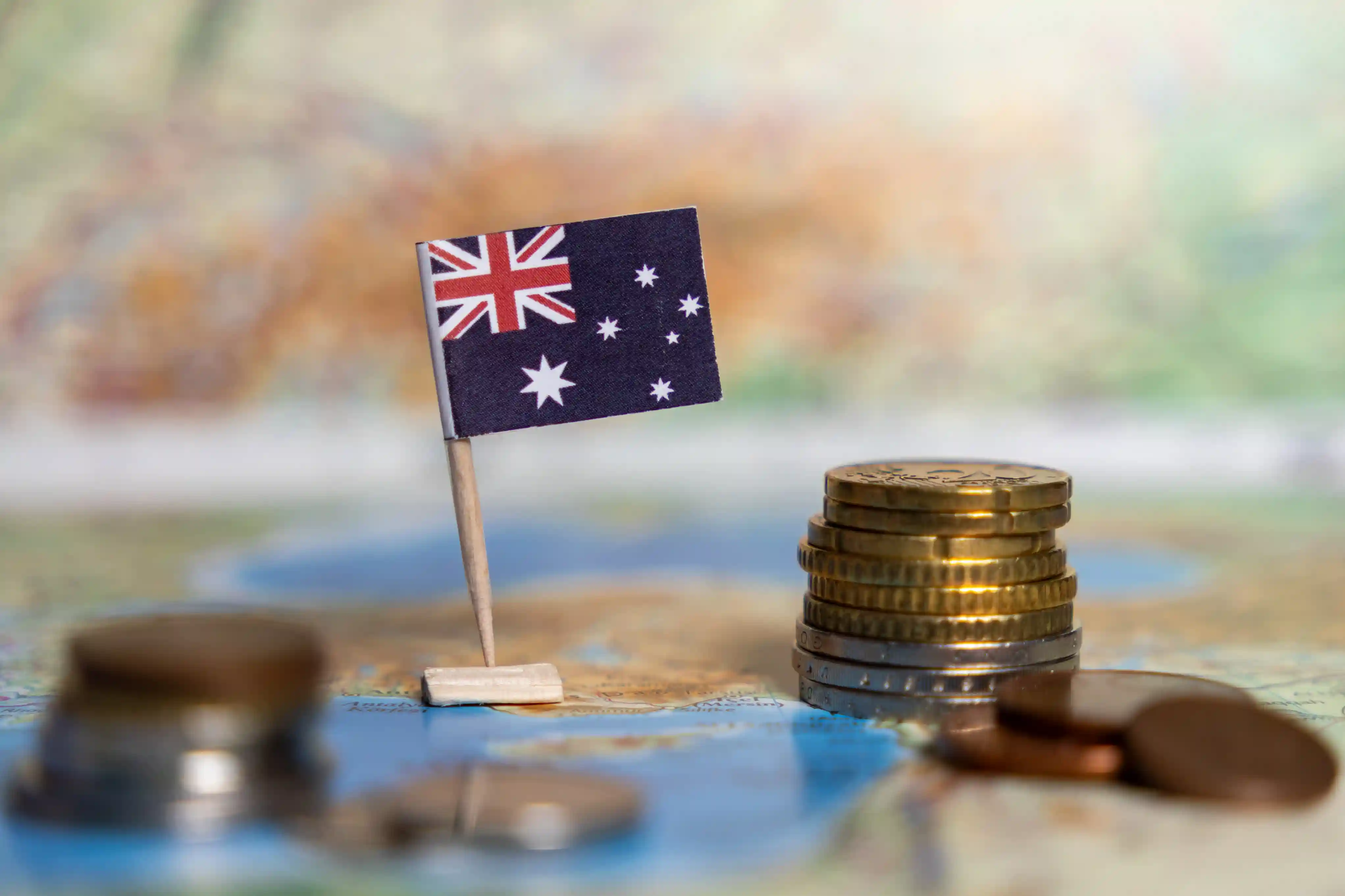 Education loan for Australia for Indian students