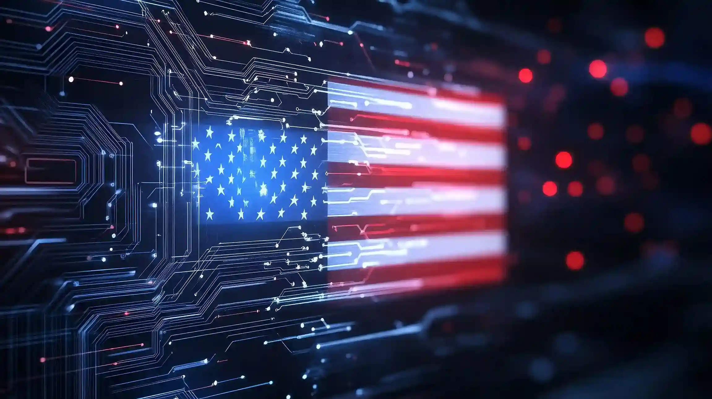 IT Jobs in America for Students