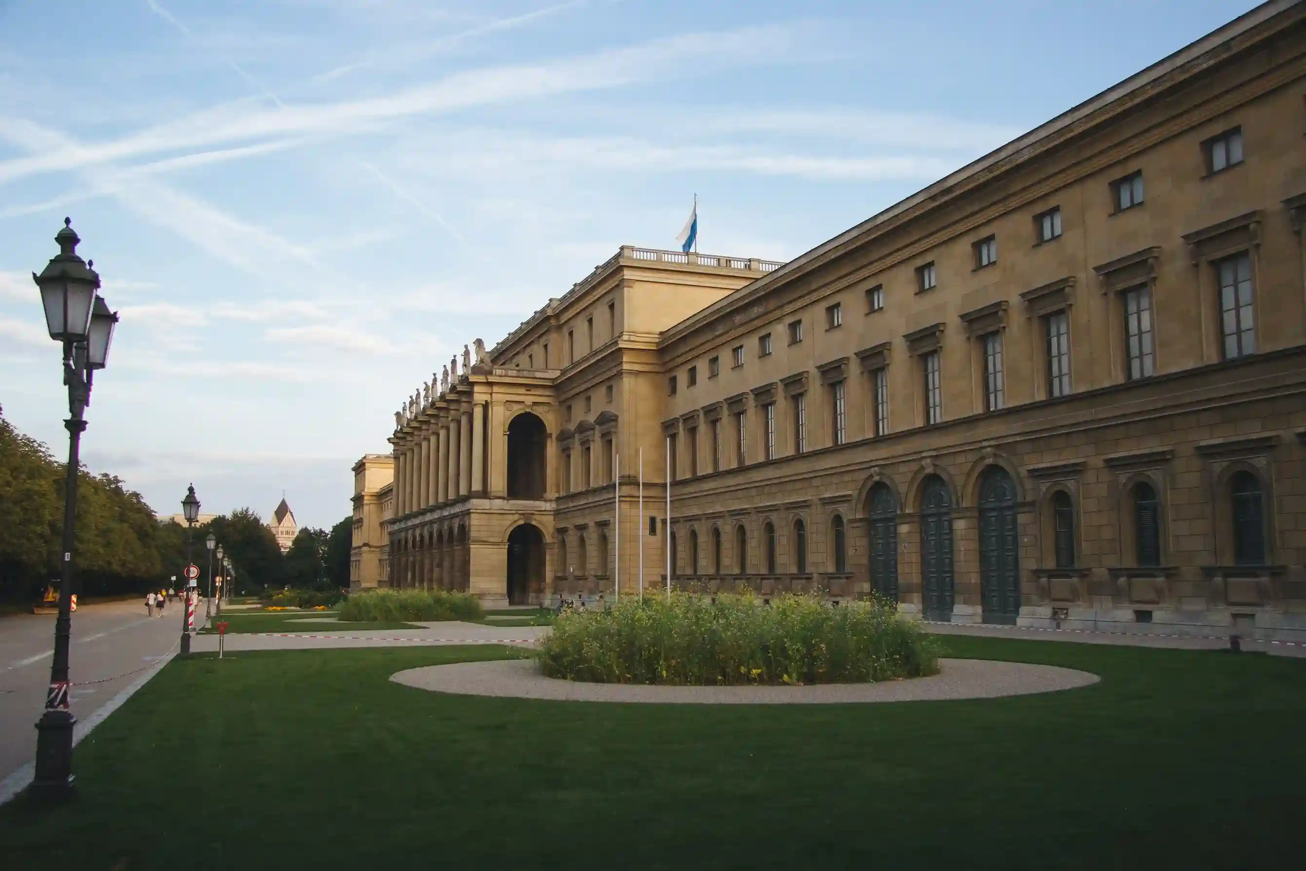 Best MBA colleges in world 