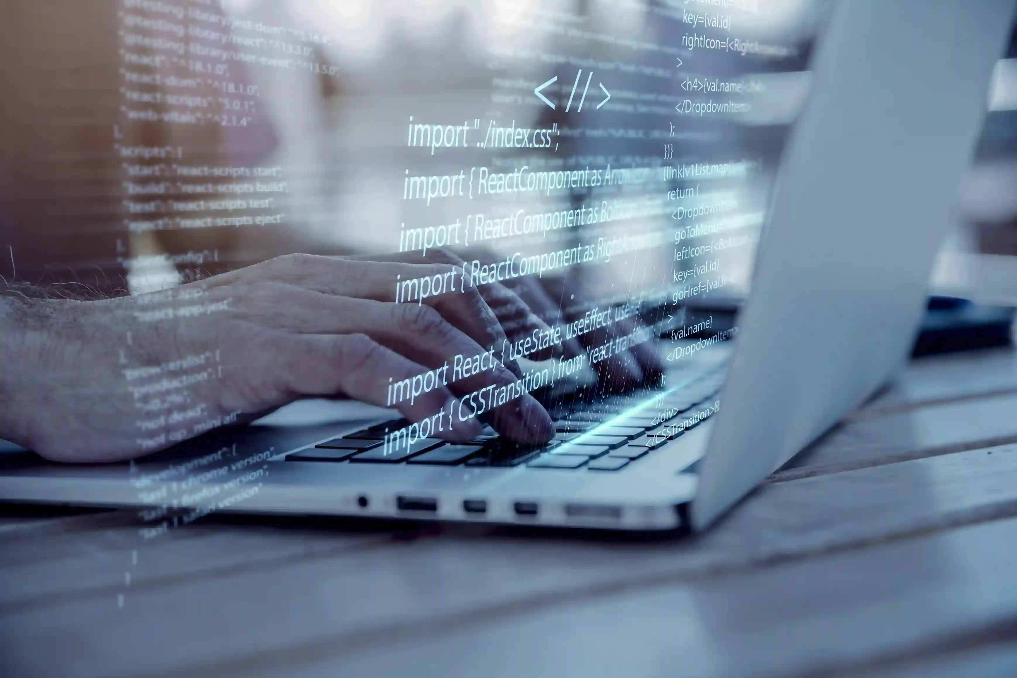 What You Must Know About Master’s in Computer Science in the US