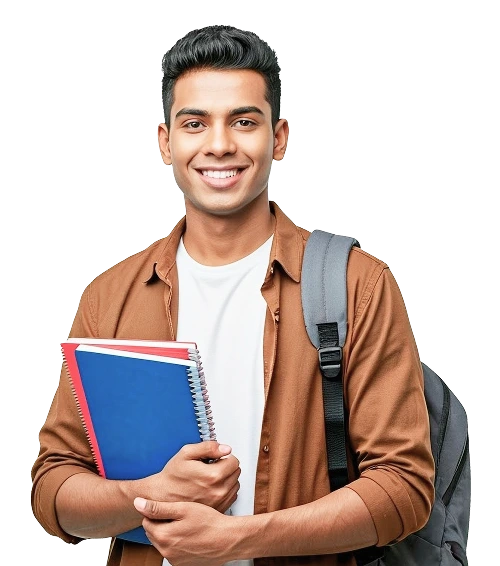Education Loan Banner Img
