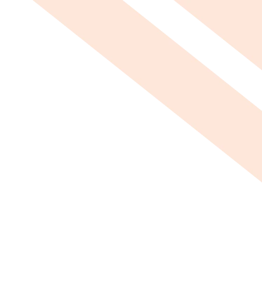 background shape